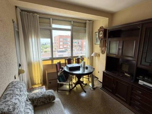Piso en Venta en Porta