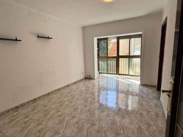 Piso en Venta en Porta