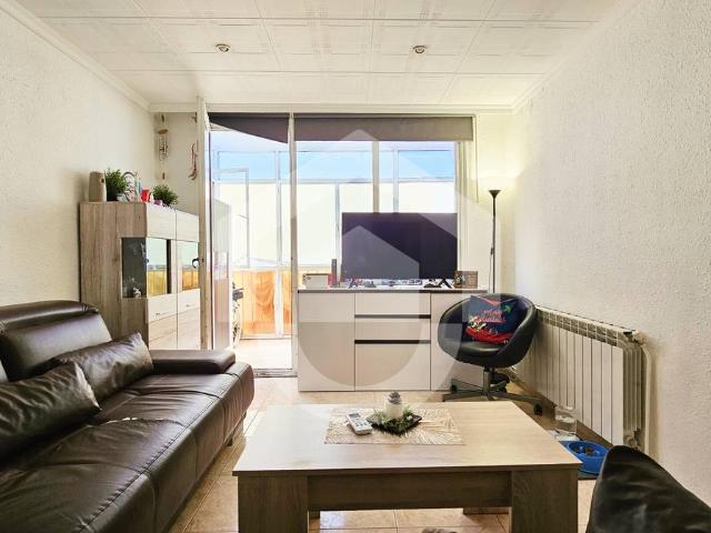 Piso en Venta en Porta