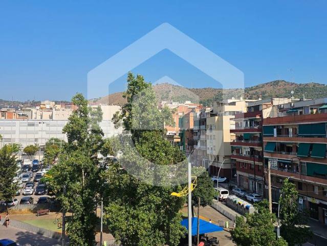 Piso en Venta en Porta