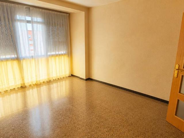 Piso en Venta en Porta