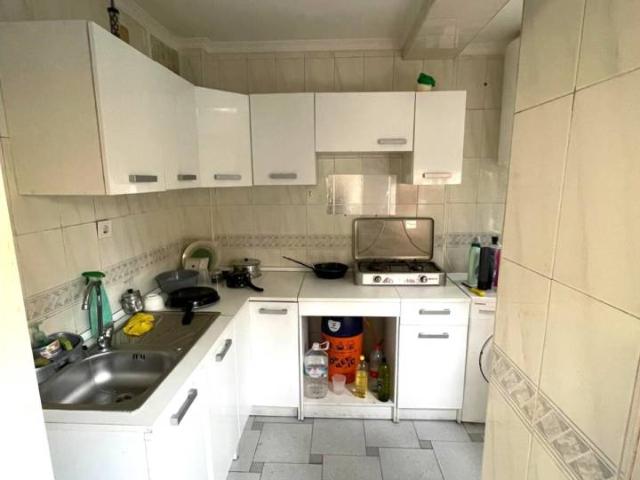 Piso en venta en Portada Alta Camino de Antequera 29007