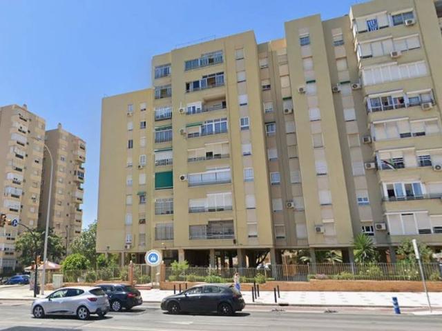 Piso en Venta en Portada Alta Pol. Crta. De Cártama