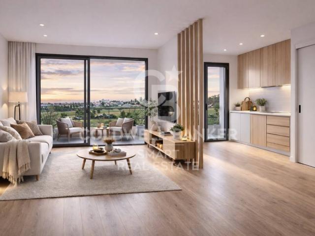 Piso en Venta en Portádego Vilaboa Norte