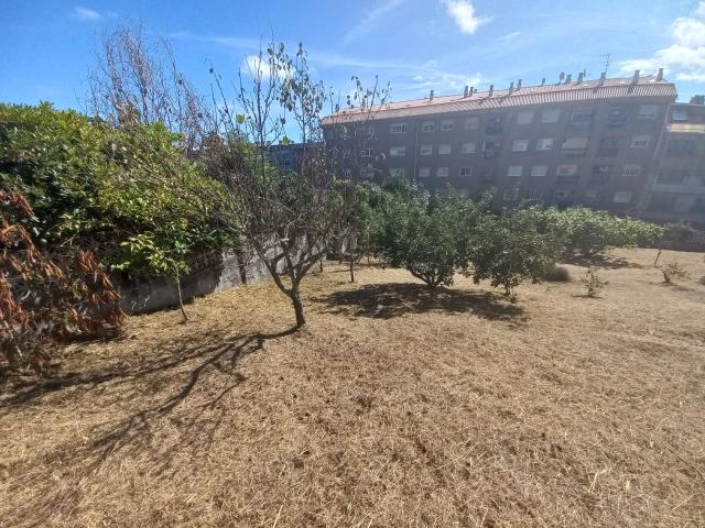 Piso en Venta en Portádego Vilaboa Norte