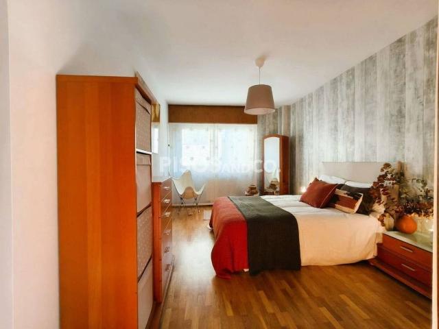Piso en Venta en Portádego Vilaboa Norte
