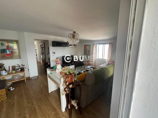 Piso en Venta en Portádego Vilaboa Norte