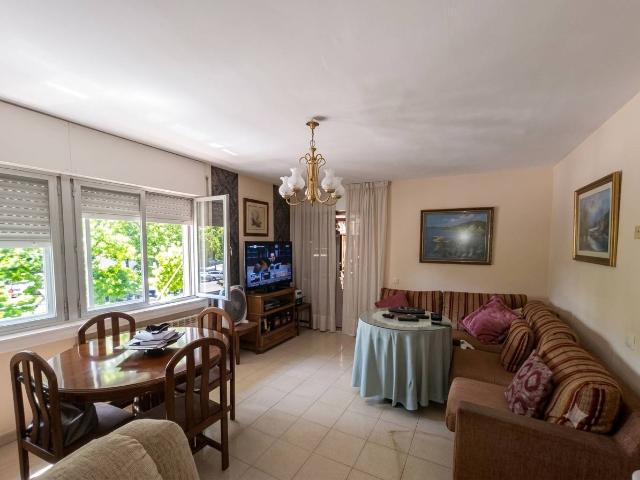 Piso en Venta en Portazgo