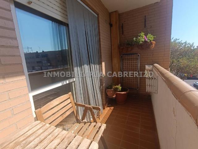 Piso en Venta en Portillejo Valdegastea