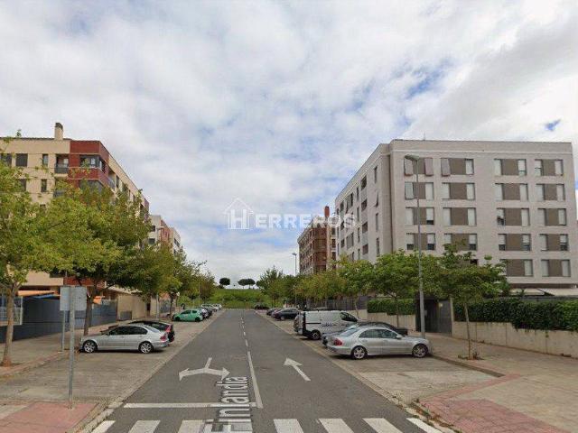 Piso en Venta en Portillejo Valdegastea