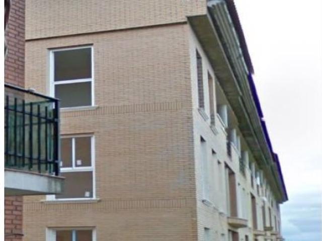 Piso en Venta en Portillo de Toledo, Toledo