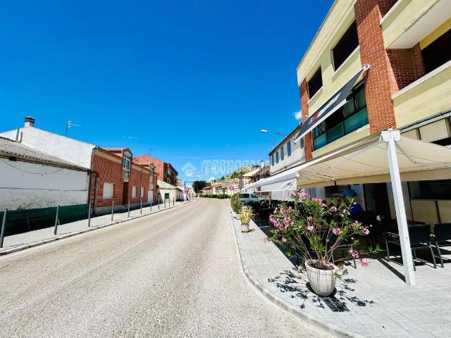 Piso en venta en Portillo. Piso en venta en Portillo. Pisos.