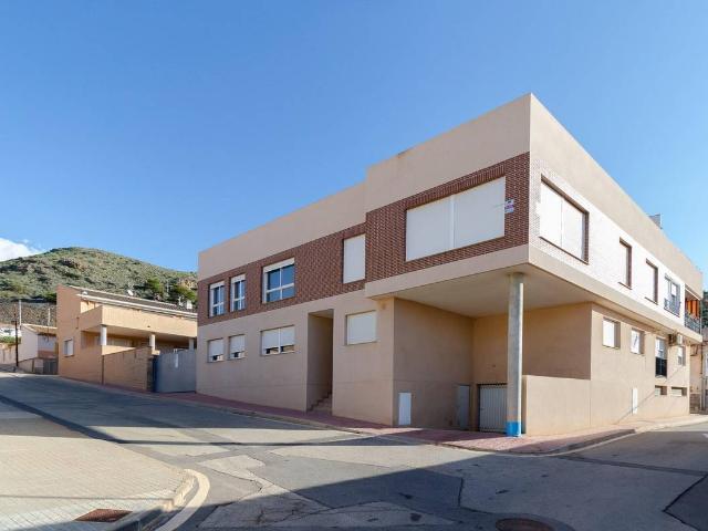 Piso en Venta en Portmán