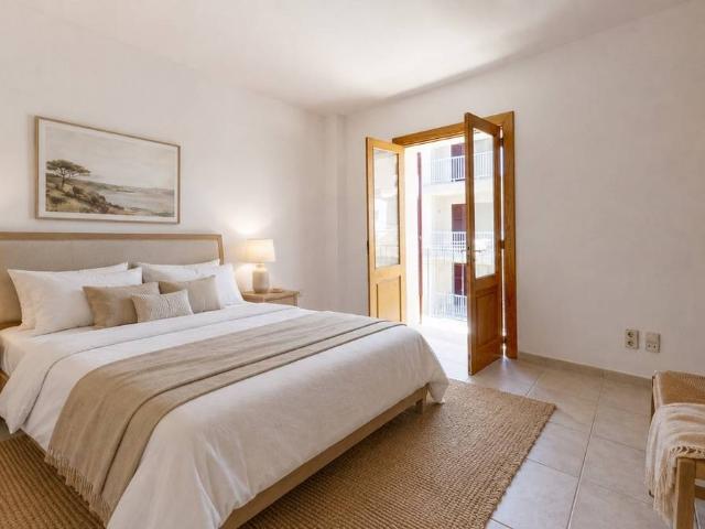 Piso en Venta en Porto Cristo