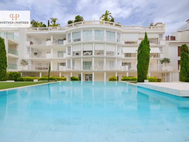 Piso en Venta en Porto Cristo