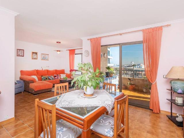 Piso en Venta en Porto Pi