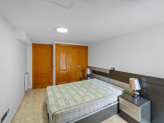 Piso en Venta en Portocolom