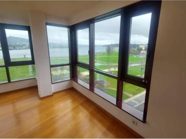 Piso en Venta en Portomarín