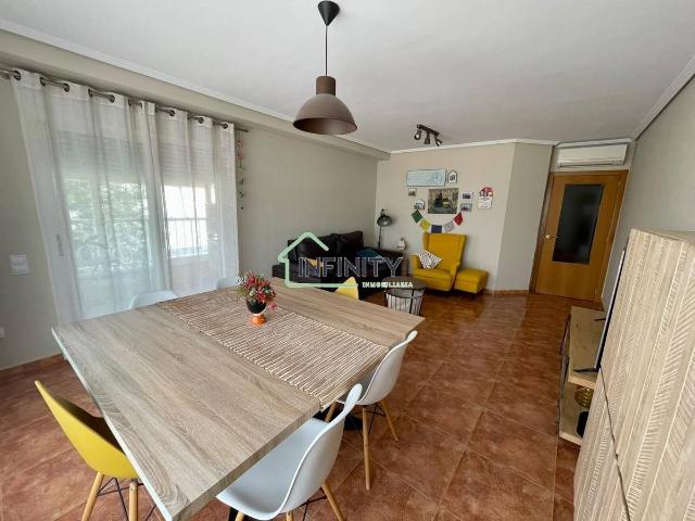 Piso en Venta en Potries