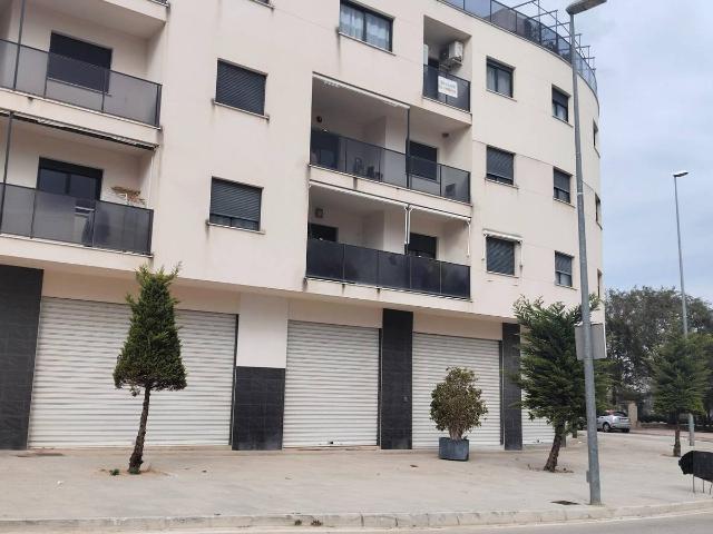 Piso en Venta en Potries