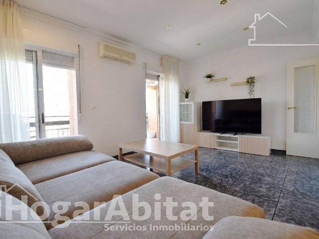 Piso en Venta en Potries