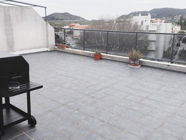 Piso en venta en Potríes. Pisos.