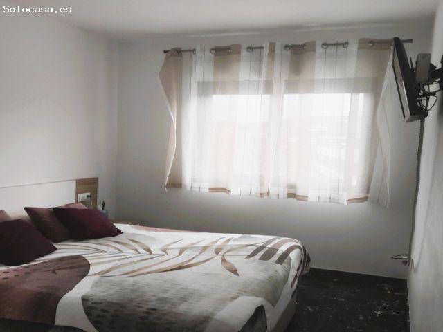 Piso en Venta en Potríes, Valencia