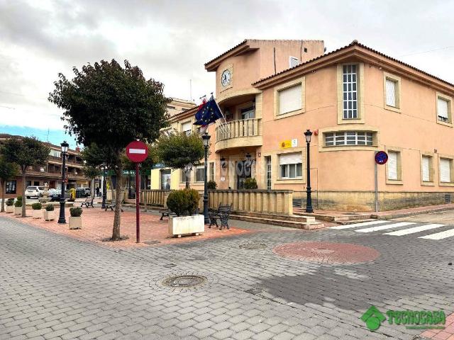 Piso en Venta en Pozo Cañada