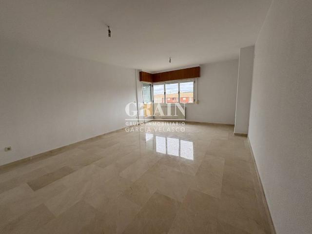 Piso en Venta en Pozo Cañada