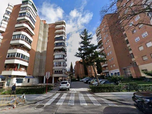 Piso en venta en Pozo de Guadalajara, Guadalajara