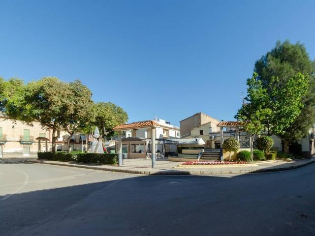 Piso en Venta en Pozo Estrecho
