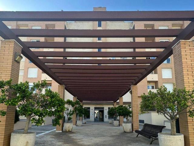 Piso en Venta en Pozoalbero