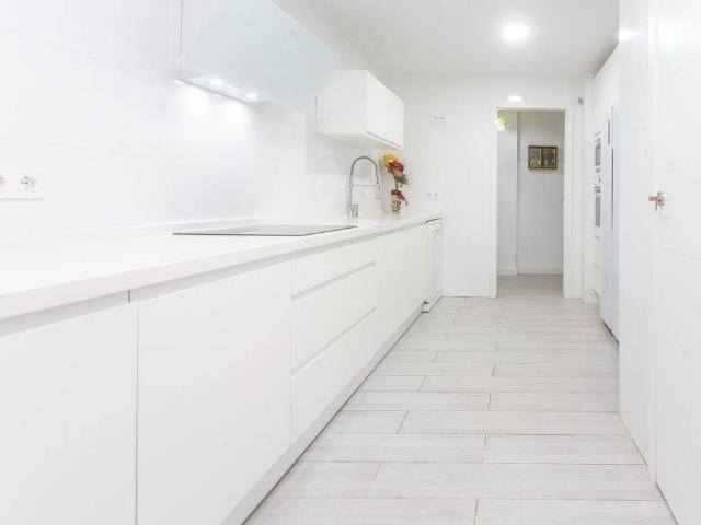 Piso en Venta en Pozoalbero