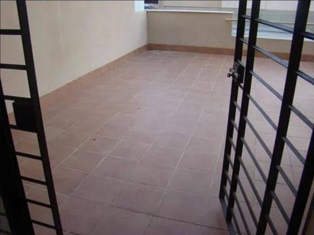 Piso en Venta en Pozoalbero