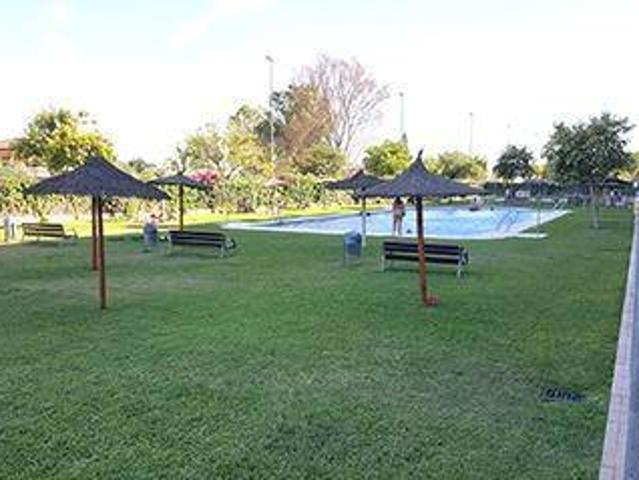 Piso en Venta en Pozoalbero