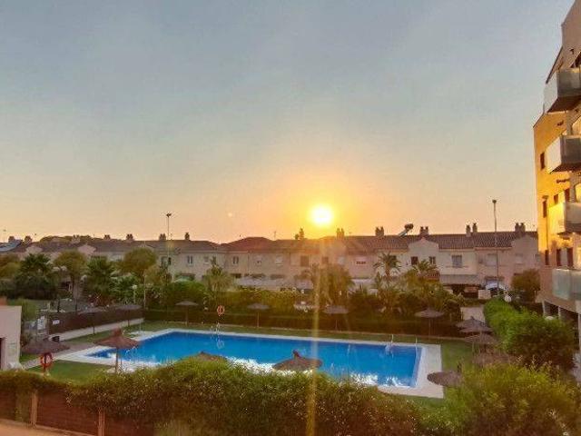 Piso en Venta en Pozoalbero