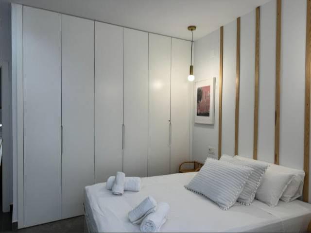 Piso en Venta en Pozoalbero