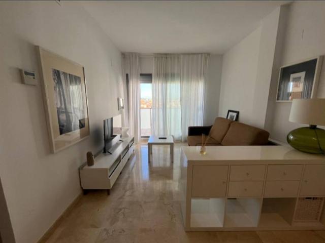 Piso en Venta en Pozoalbero