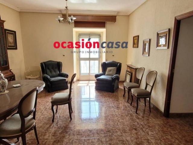 Piso en Venta en Pozoblanco