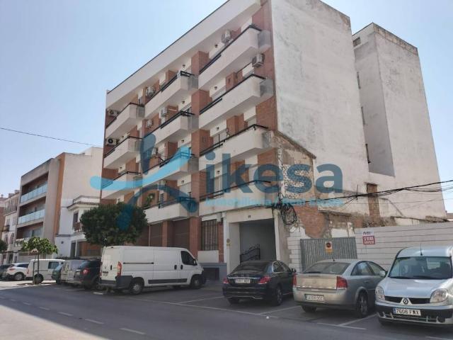 Piso en Venta en Pozoblanco
