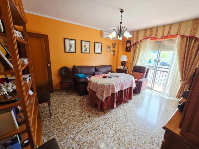 PISO EN VENTA EN POZOBLANCO