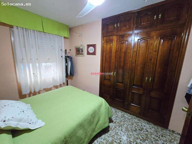 PISO EN VENTA EN POZOBLANCO