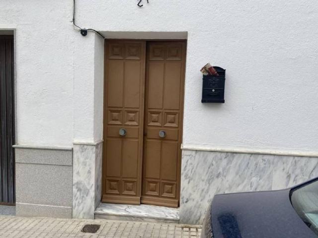 Piso en Venta en Pozoblanco