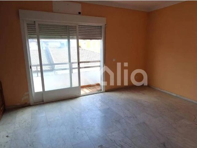 Piso en Venta en Pozoblanco
