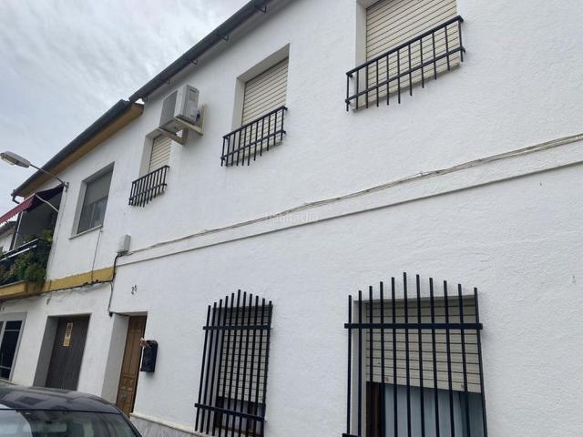 Piso en venta en Pozoblanco. Gran oportunidad de comprar una vivienda en la localidad de Pozoblanco en Córdoba. No dejes pasar esta gran ocasión de adquirir en. Pisos.