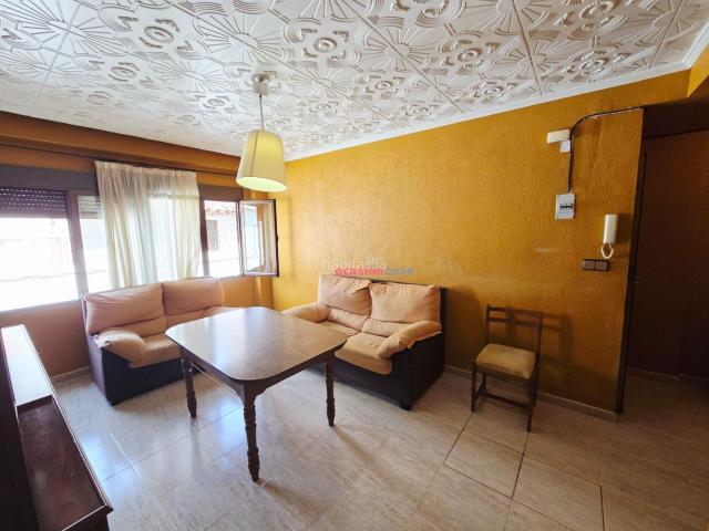 Piso en venta en Pozoblanco. SE VENDE PISO EN POZOBLANCO. Pisos.