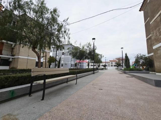 Piso en venta en Pozoblanco, Pozoblanco