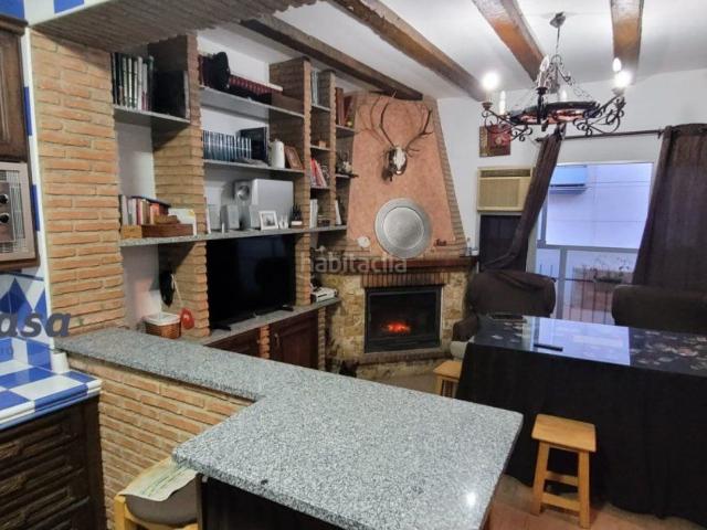 Piso en venta en Pozoblanco. PISO EN VENTA EN ZONA JUZGADOS DE POZOBLANCO. Pisos.