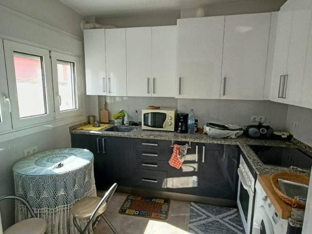 Piso en Venta en Pozaldez