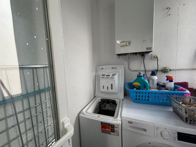 Piso en venta en Pozuelo de Calatrava. Piso en venta en Calle Clavel s n. Pisos Pozuelo de.